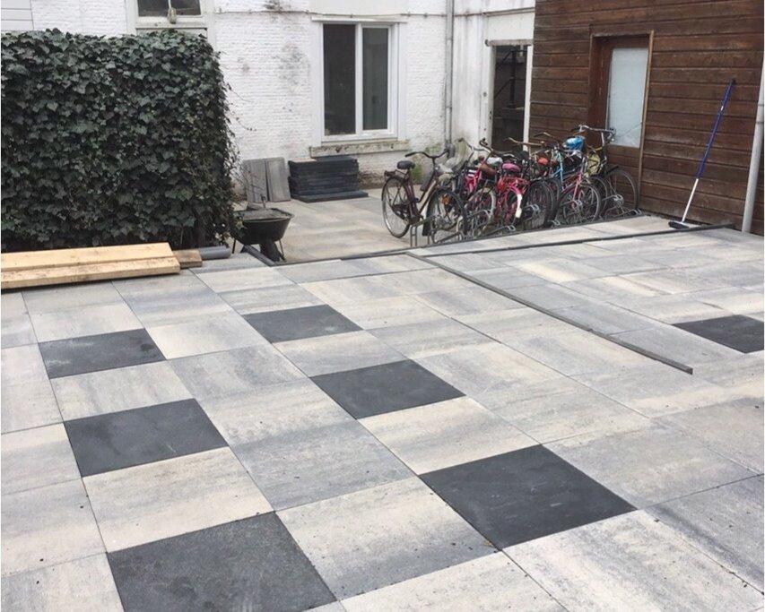 show all photos of Bleijenburg