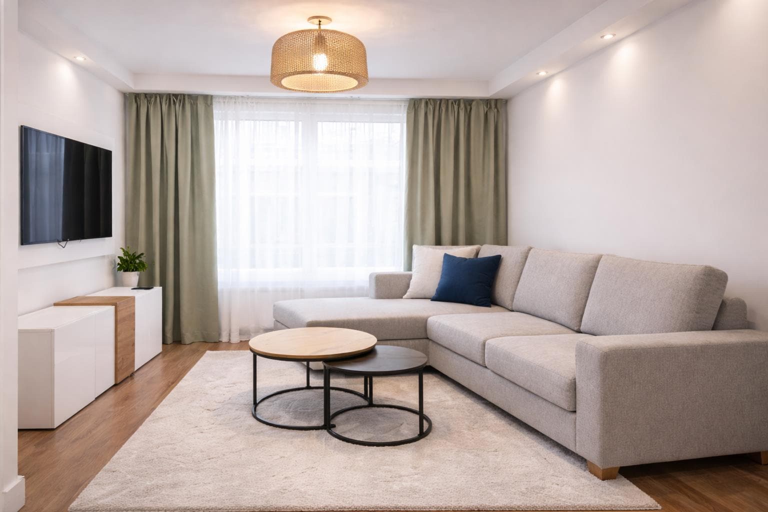 show all photos of Van Swietenlaan