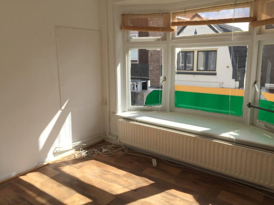 show all photos of Halvestraat
