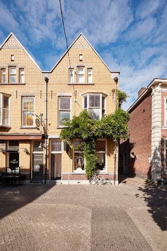 show all photos of Kleine Berg