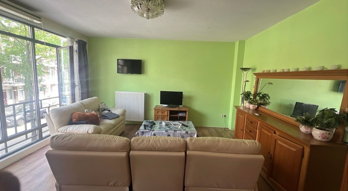 show all photos of Haspelsstraat