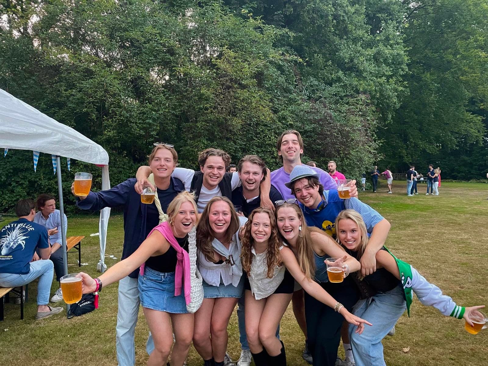 show all photos of Hoge Bothofstraat