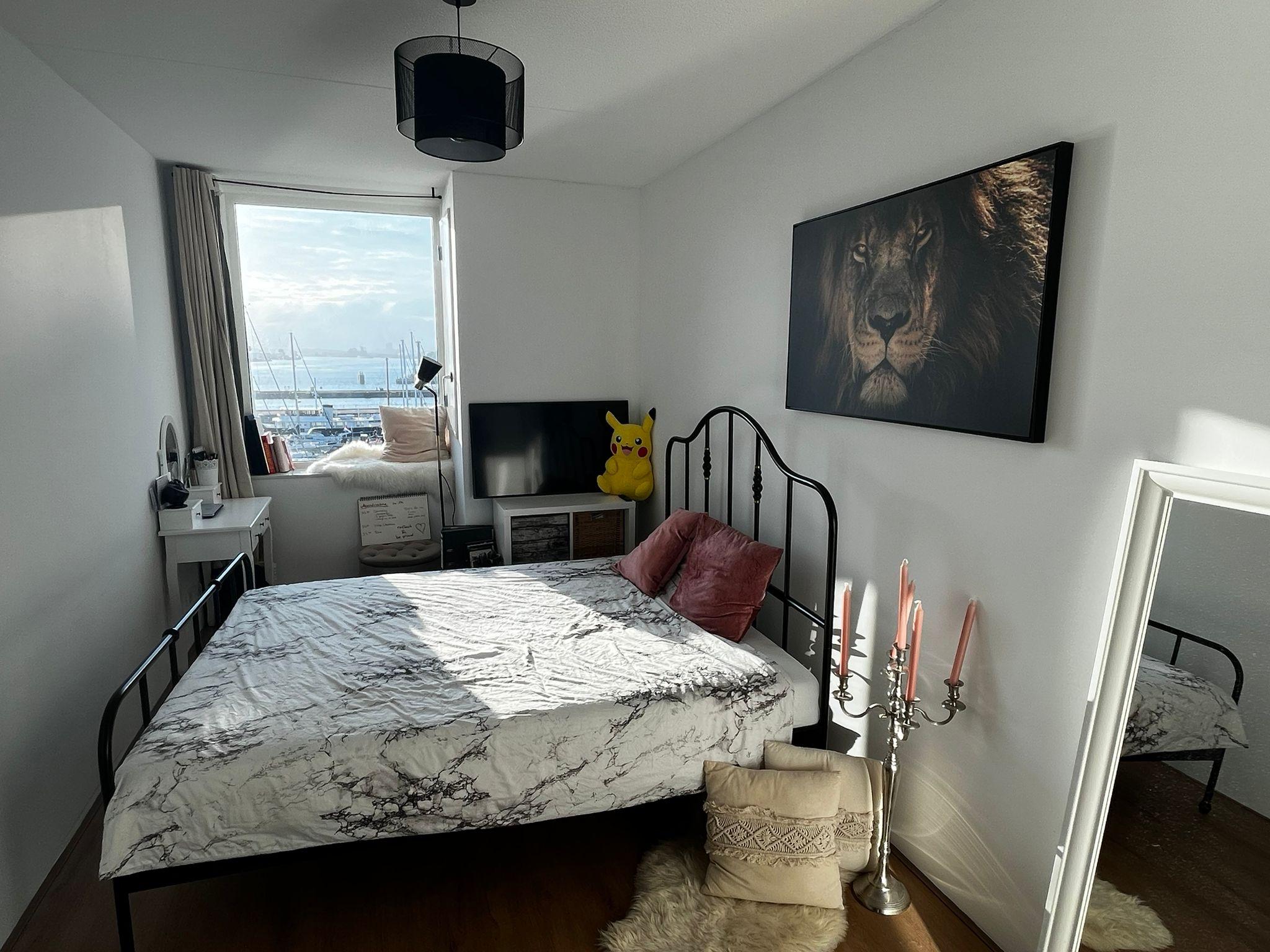 show all photos of Kraanspoor