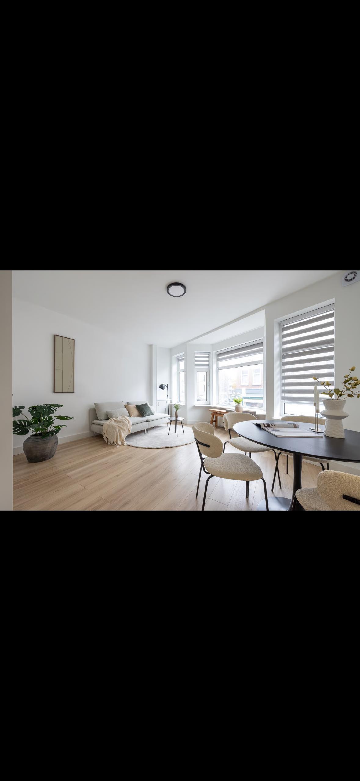 show all photos of Crooswijkseweg