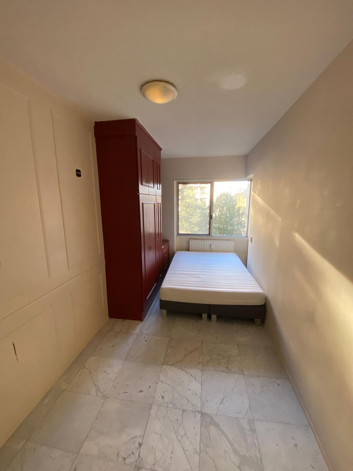 show all photos of Groenhoven