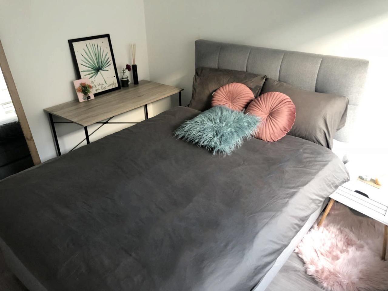 show all photos of Lutmastraat