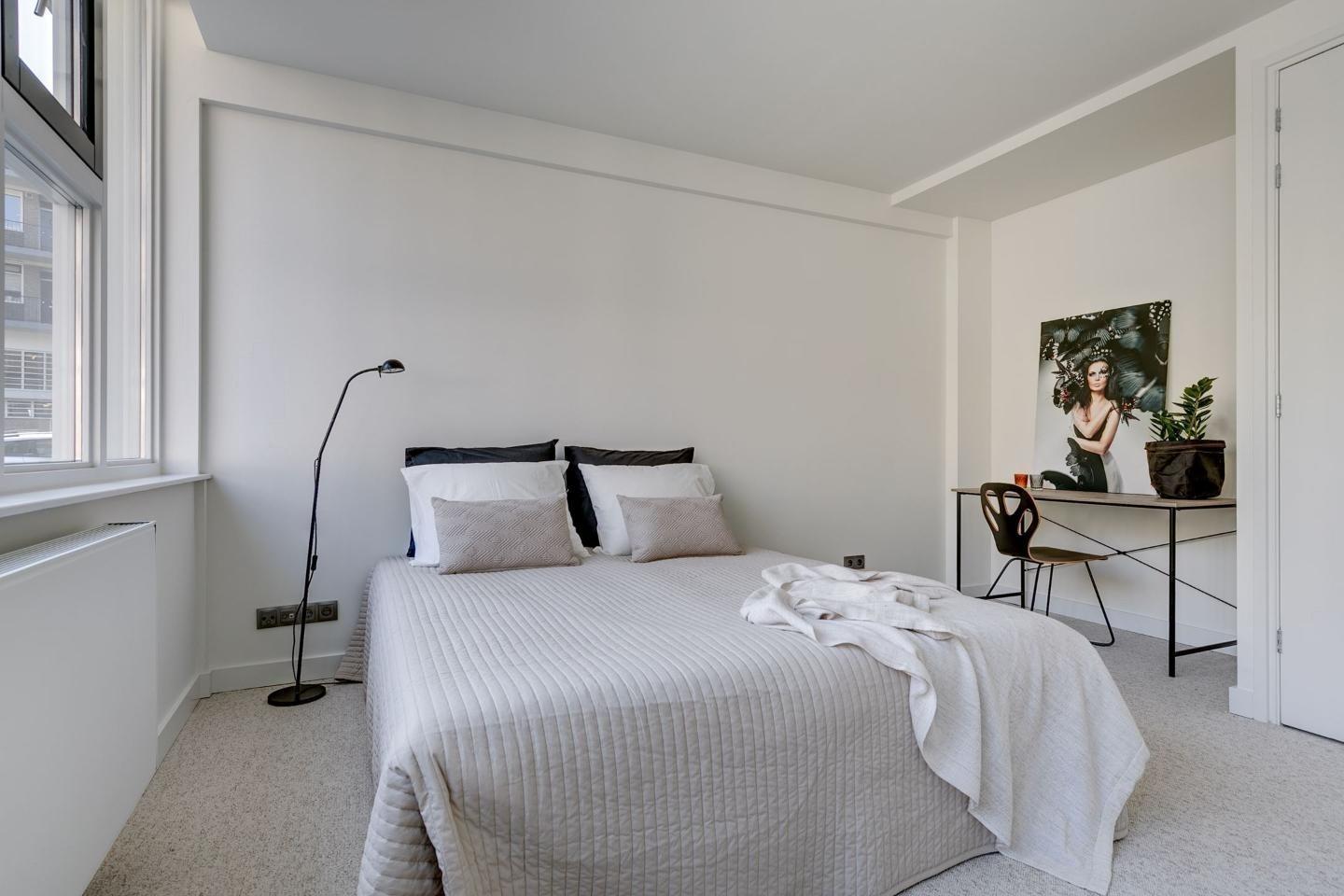 show all photos of Aquamarijnlaan