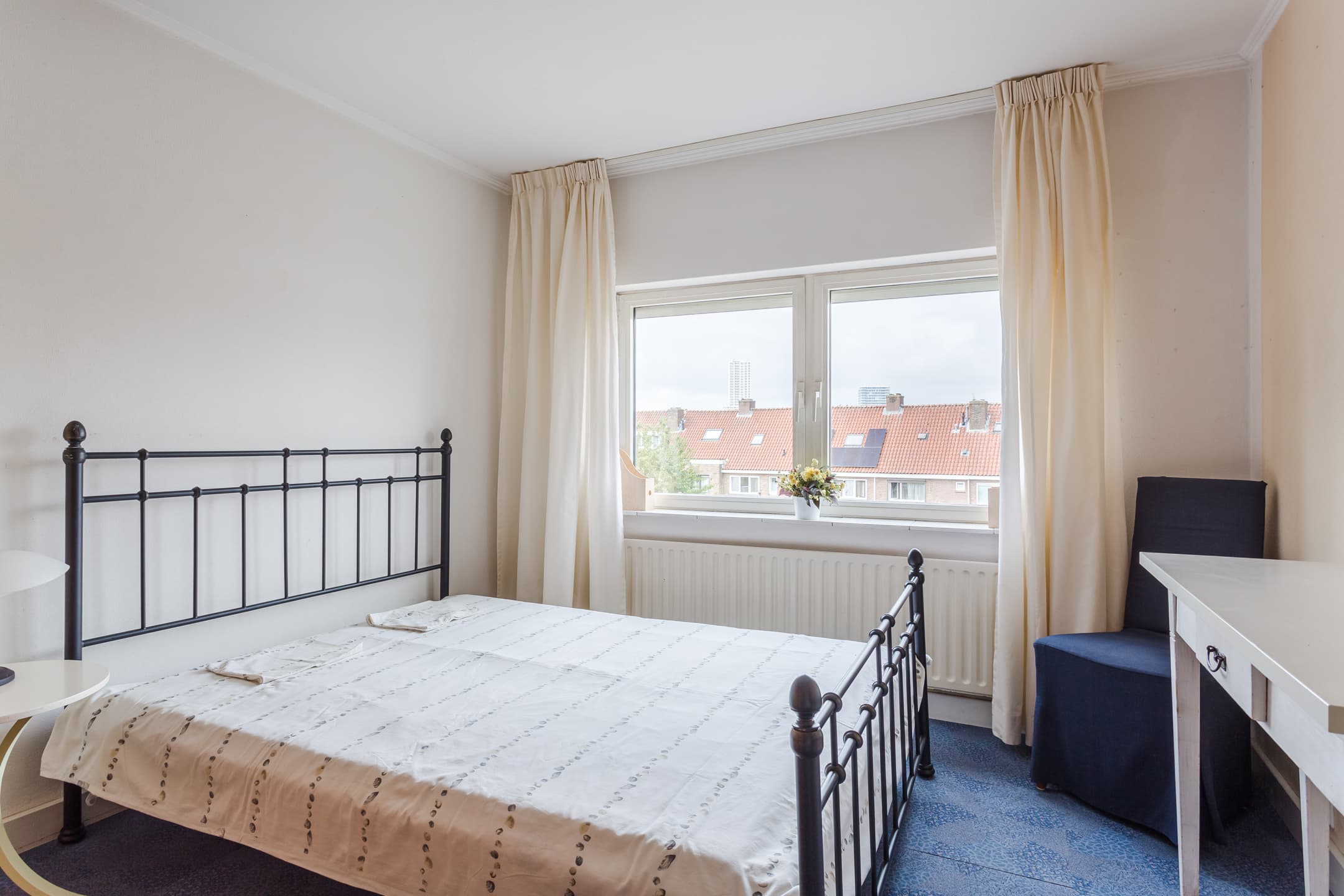 show all photos of Kruisstraat