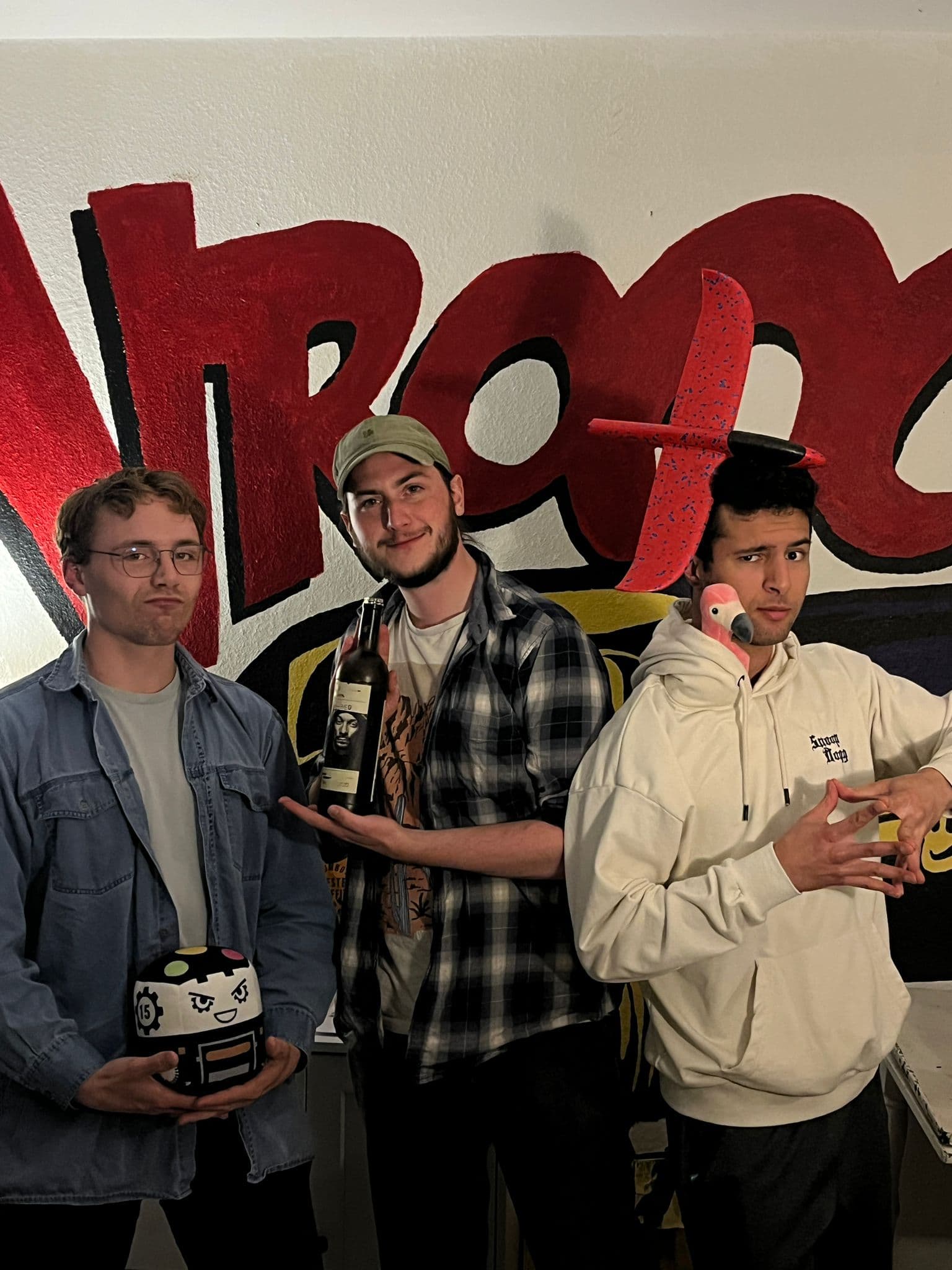 show all photos of Oliemolensingel