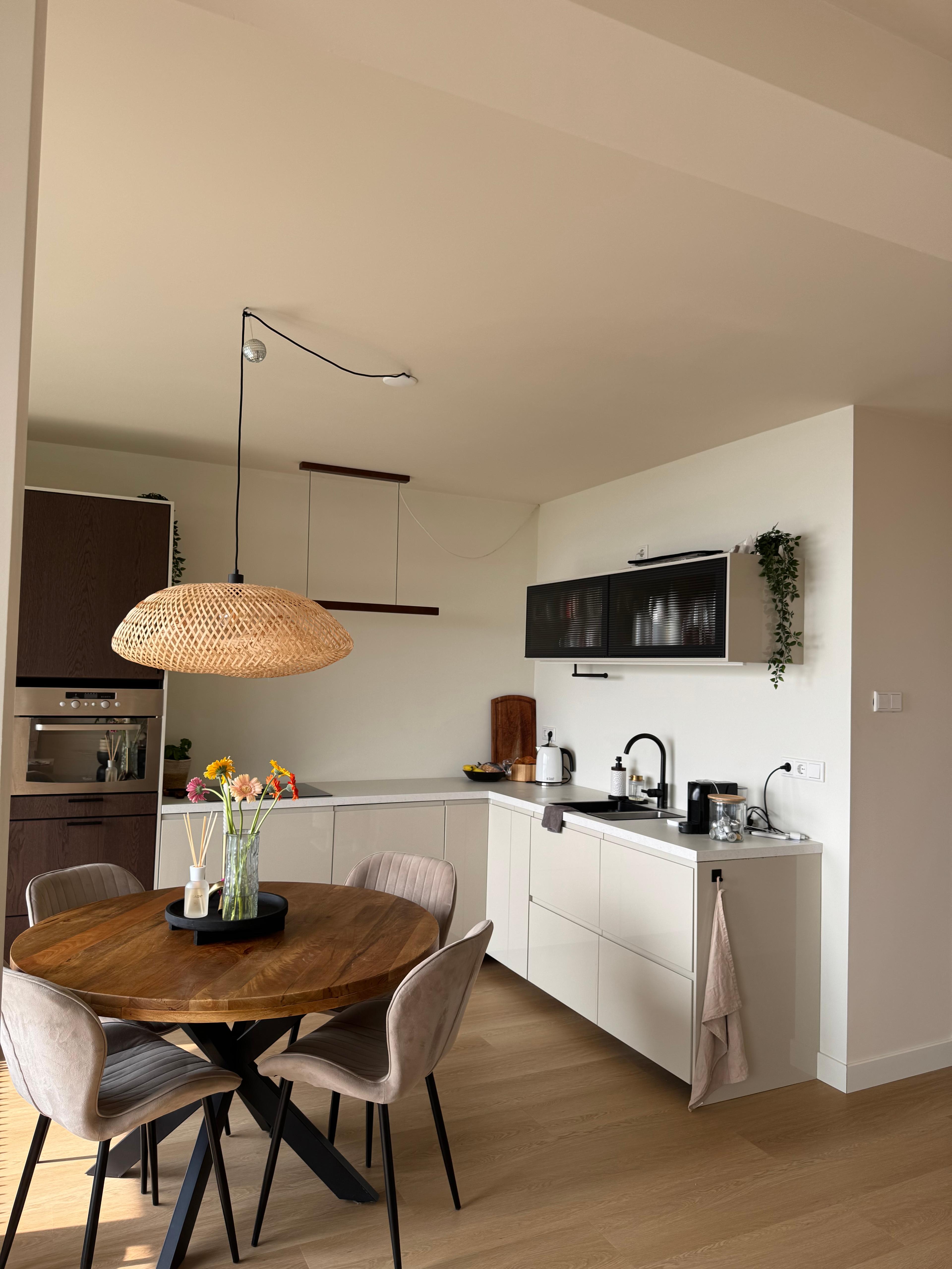 show all photos of van Galenstraat