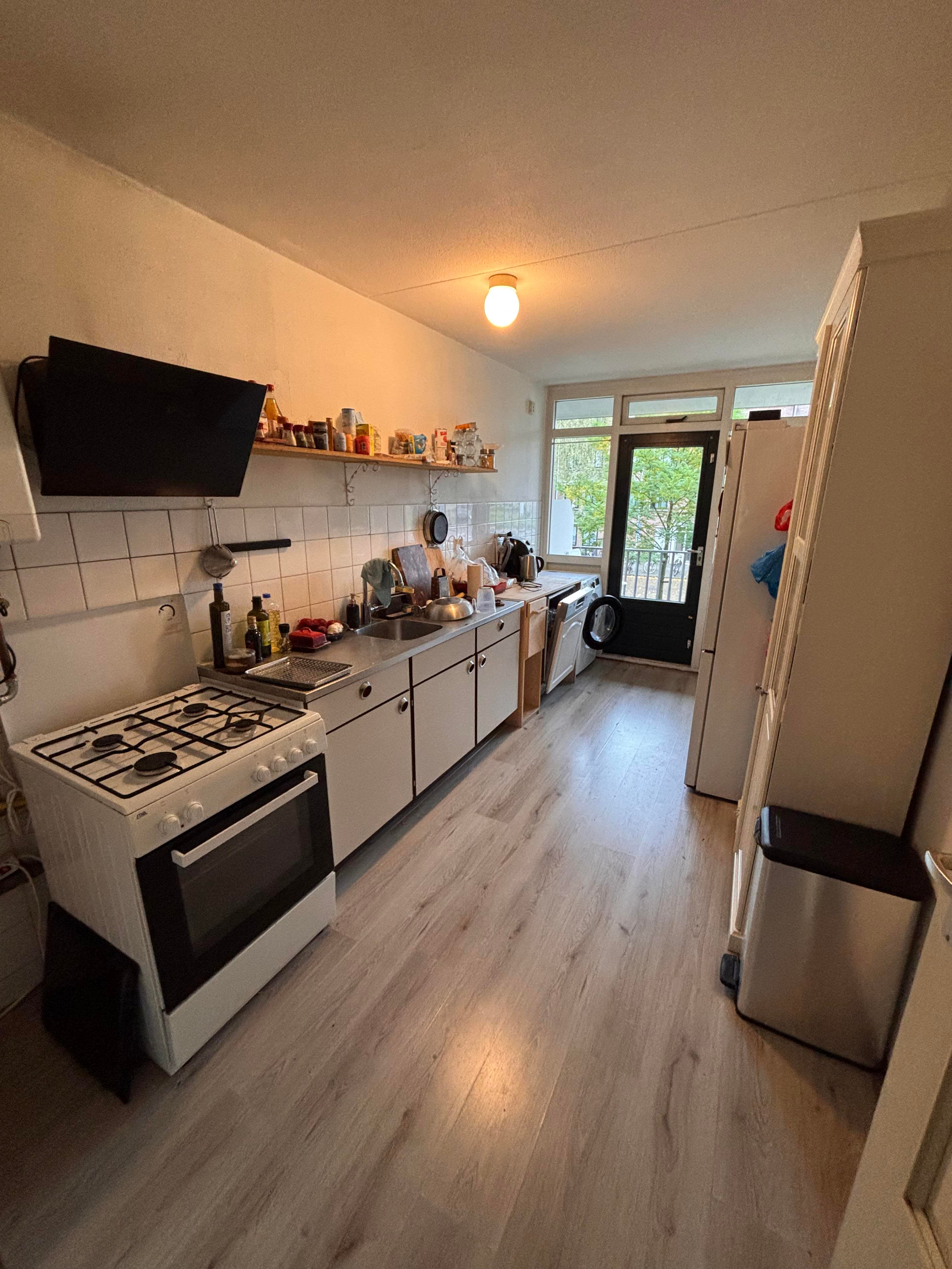 show all photos of Aaf Bouberstraat