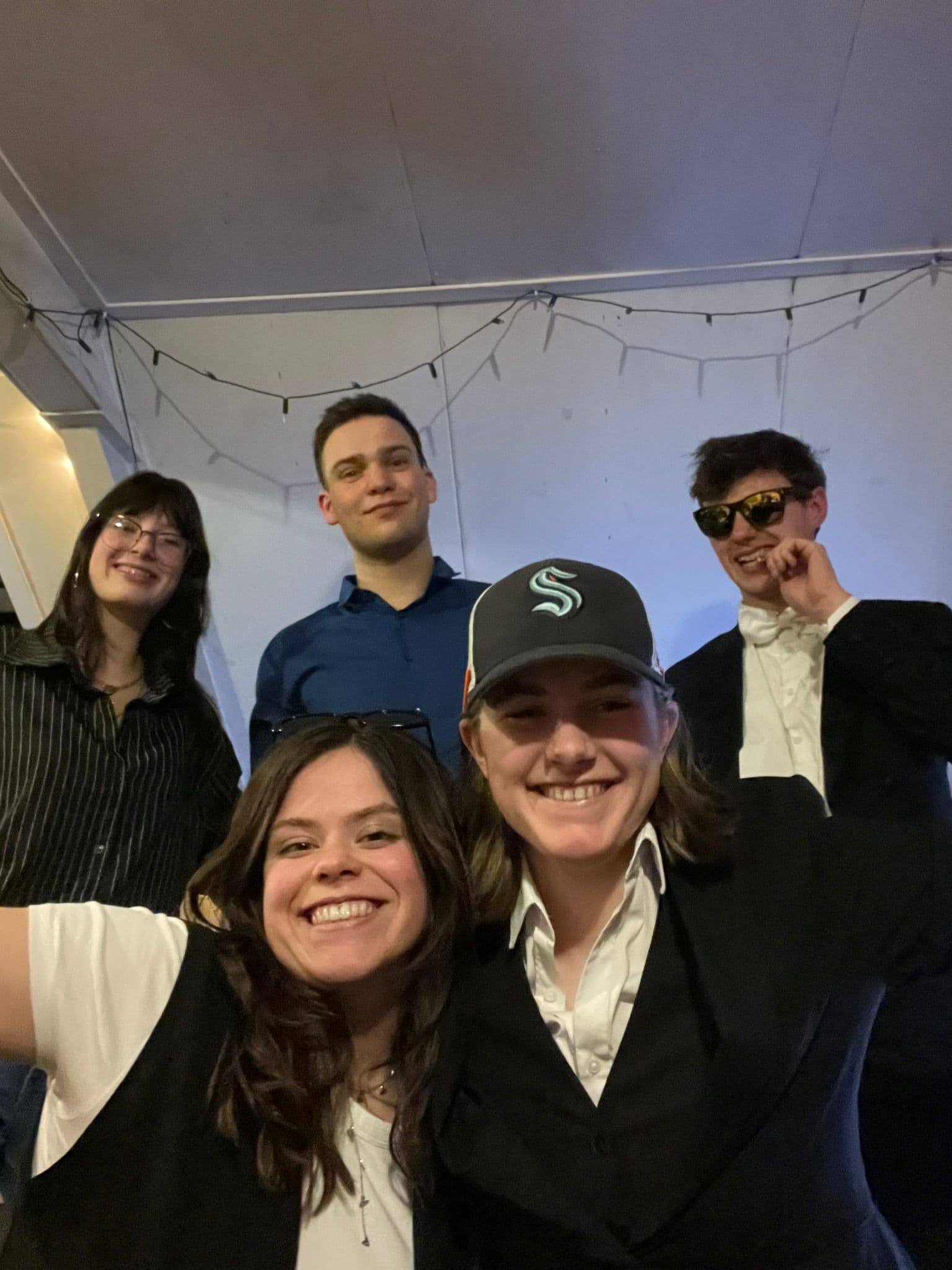 show all photos of Abraham Strickstraat