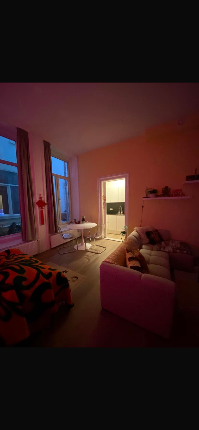 show all photos of Westersingel