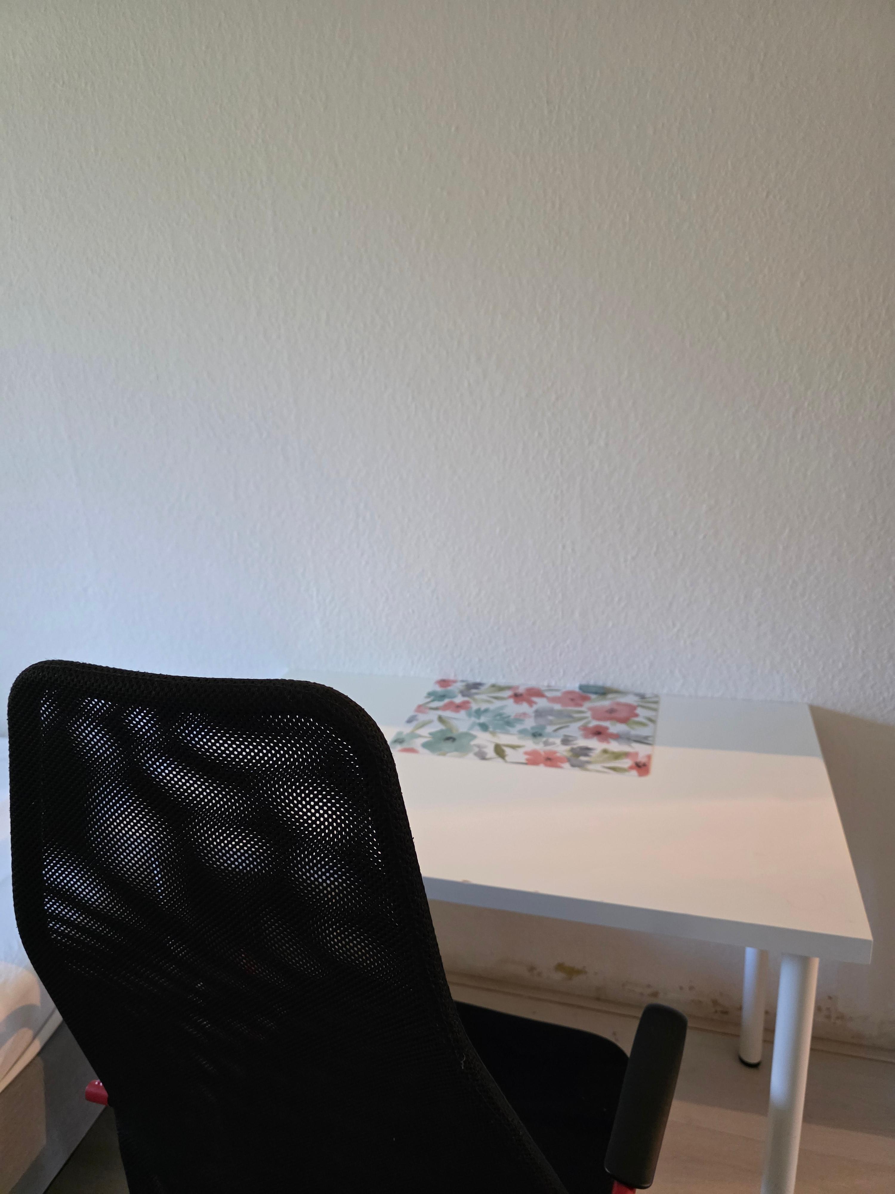 show all photos of Martin Luther Kinglaan