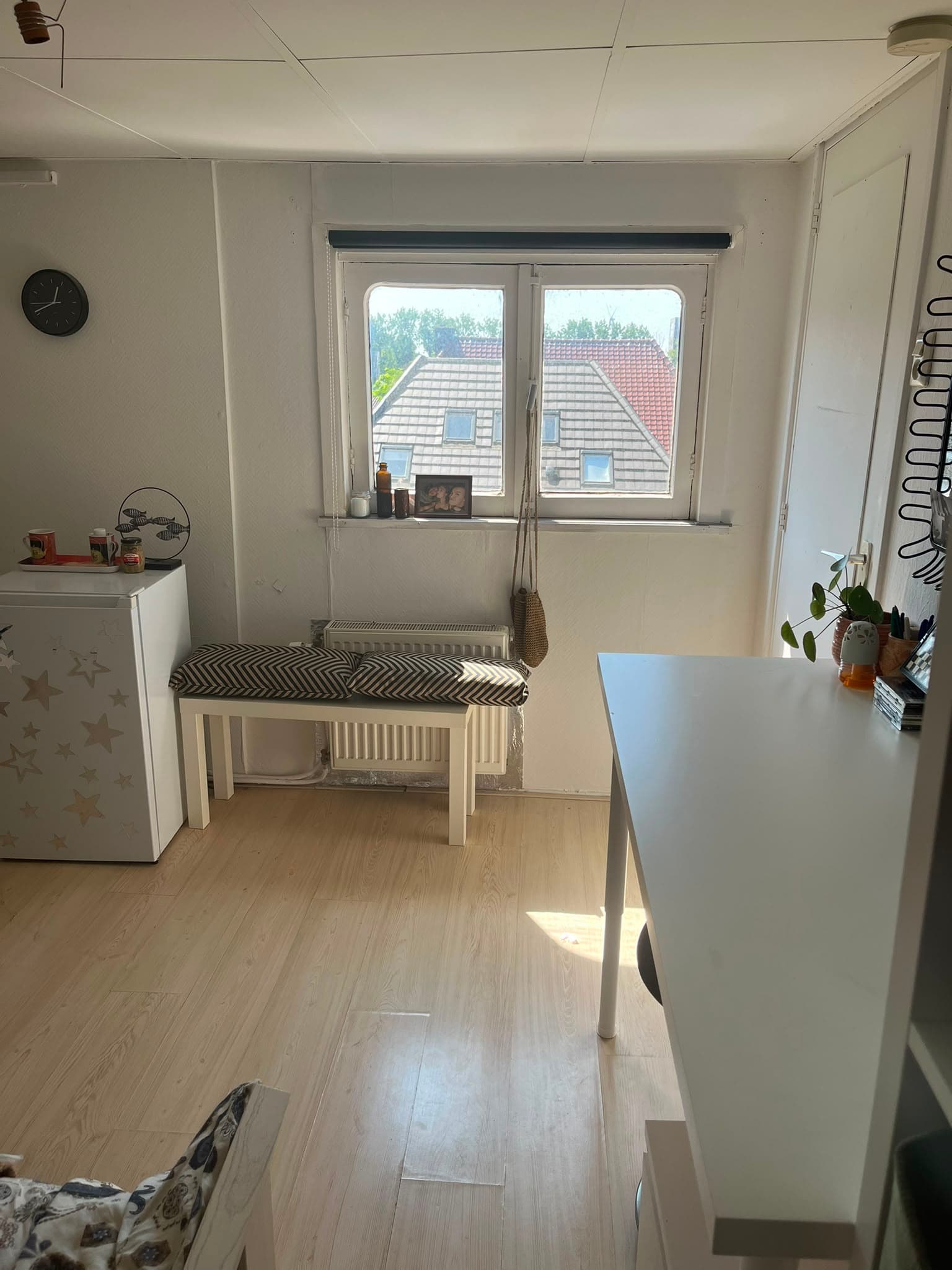 show all photos of Oude Velperweg