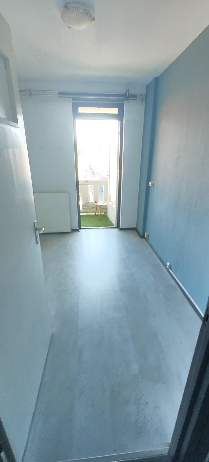 show all photos of Huissensestraat