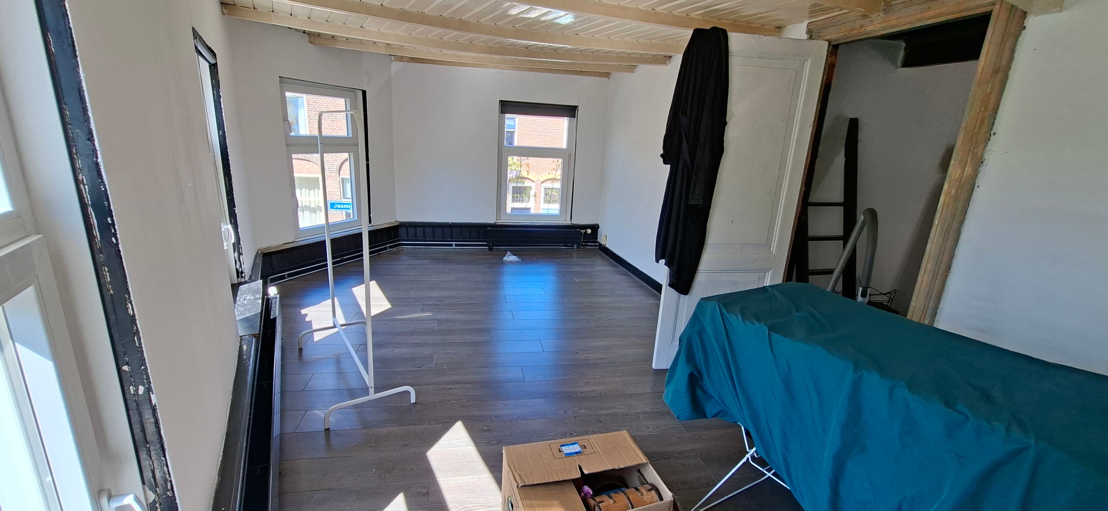 show all photos of 2e Daalsedijk