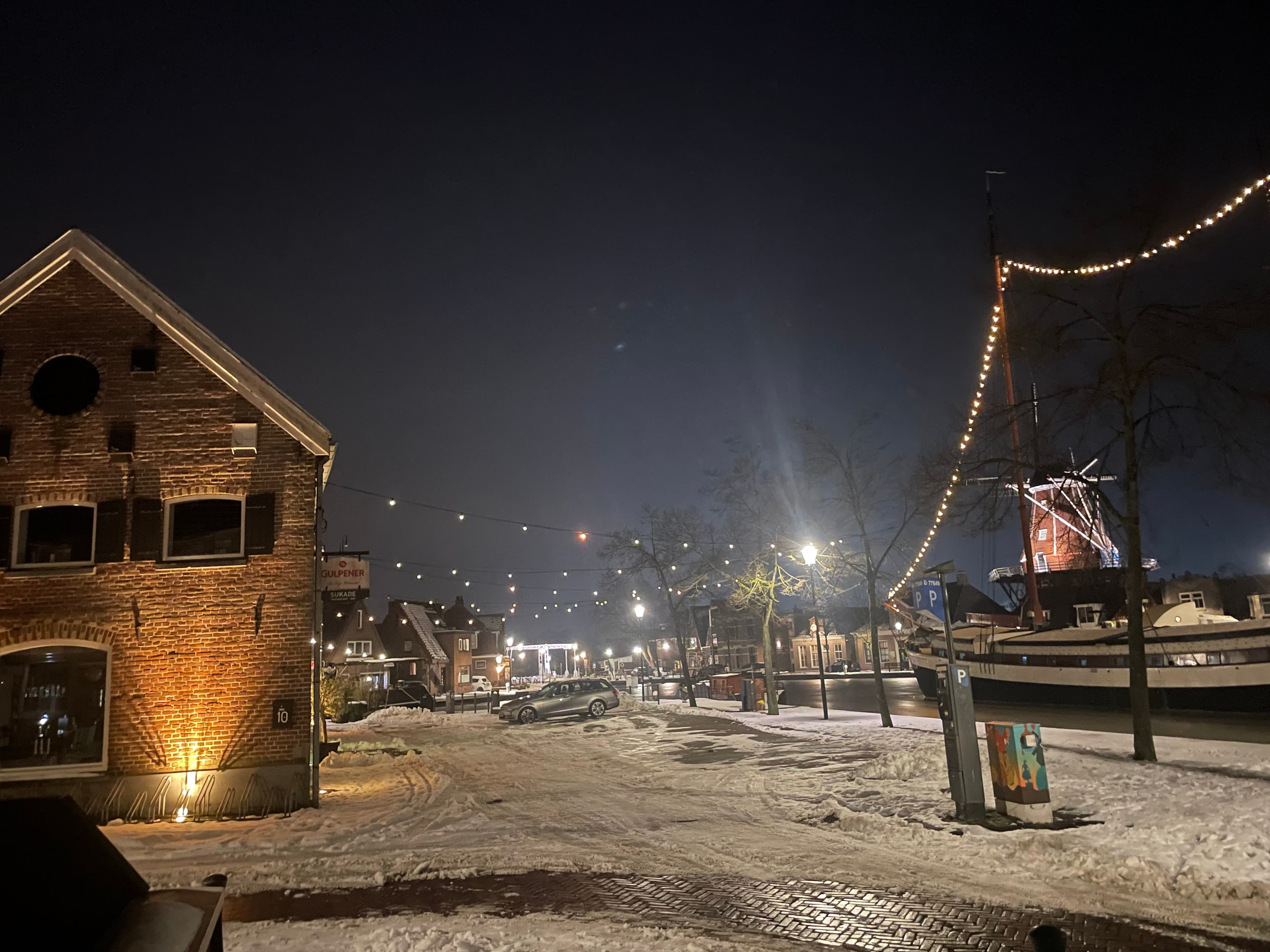 show all photos of Barend Schuurmanstraat