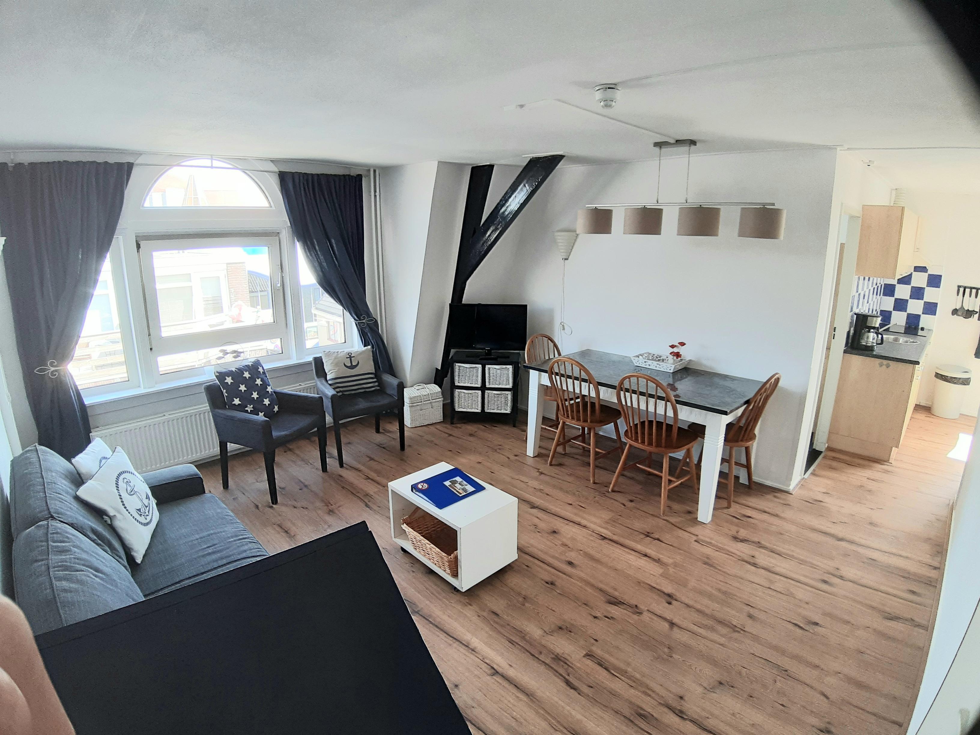 show all photos of Bakkerstraat