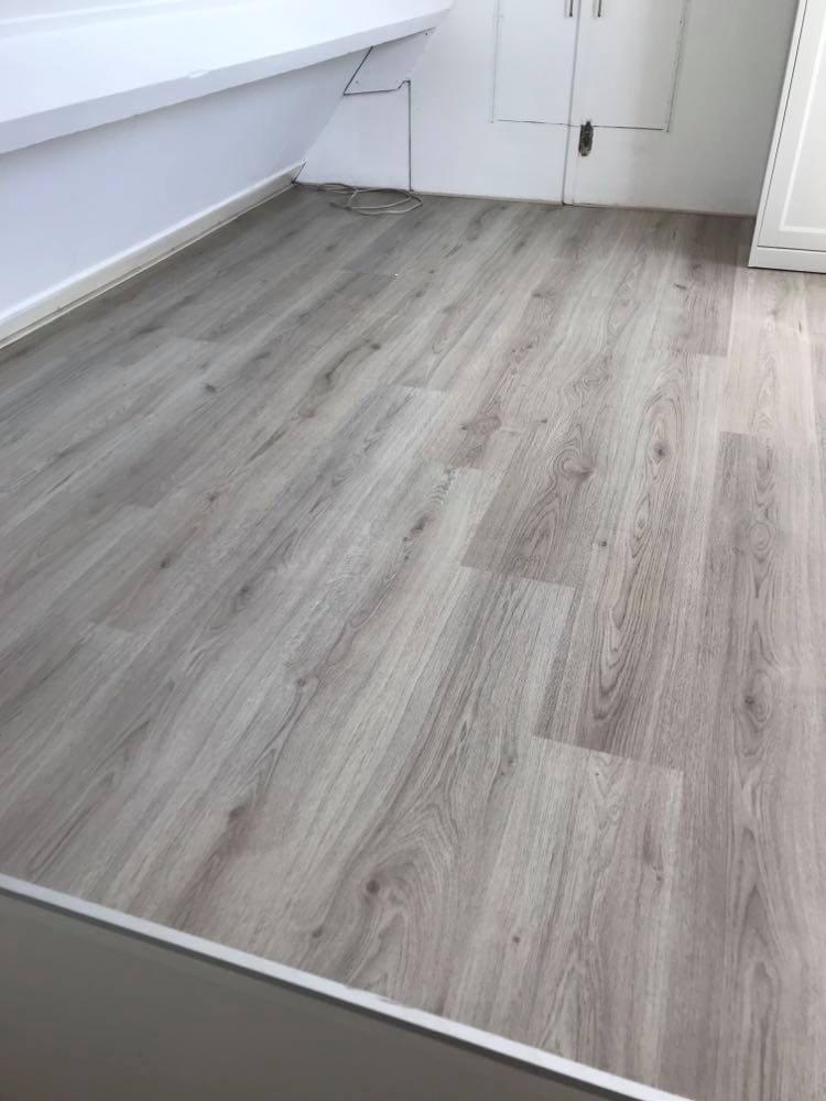 show all photos of Achterom