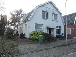 show all photos of Borstelweg