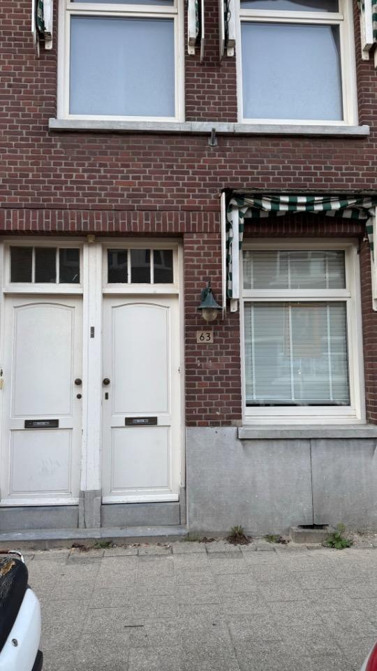 show all photos of Korfmakersstraat