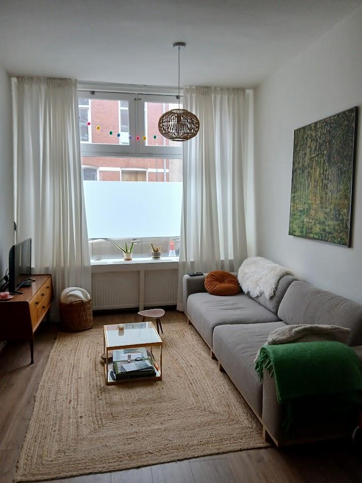 show all photos of Newtonstraat