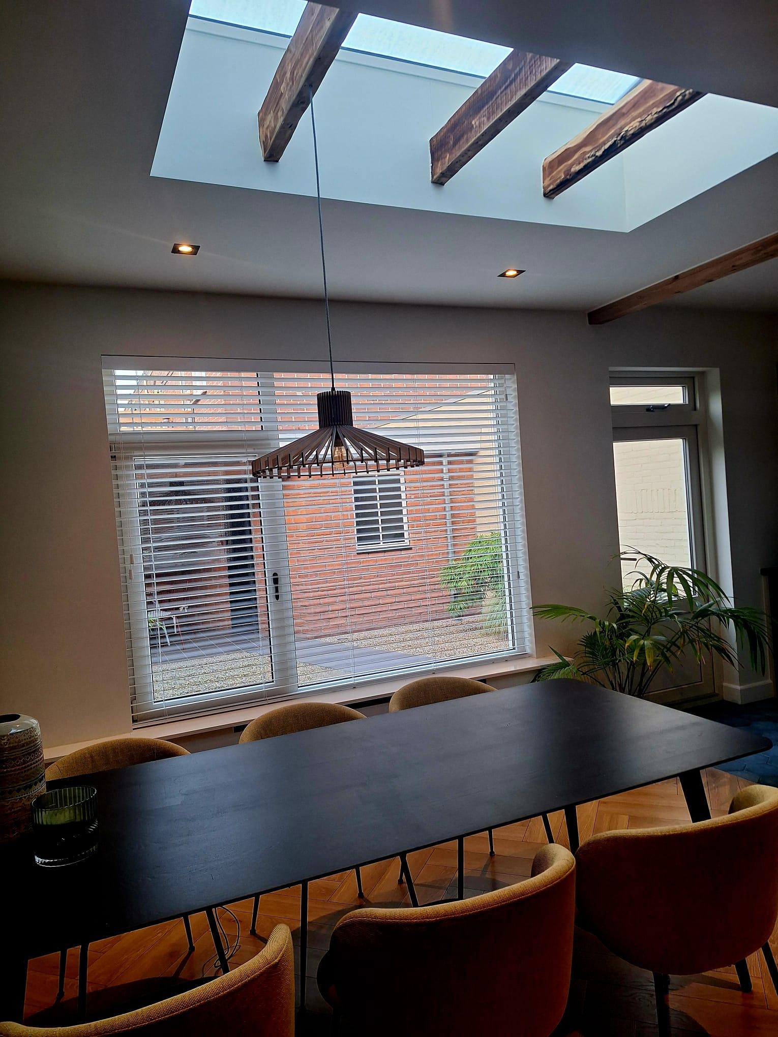 show all photos of Esdoornstraat