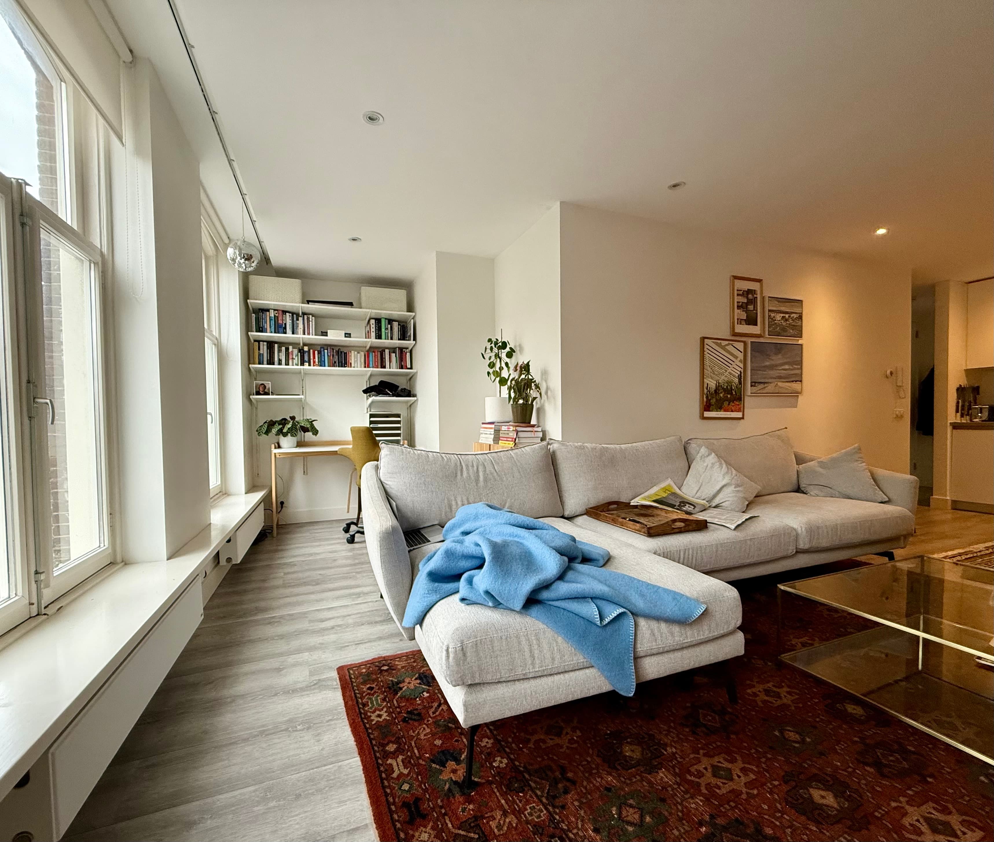 show all photos of Ferdinand Bolstraat