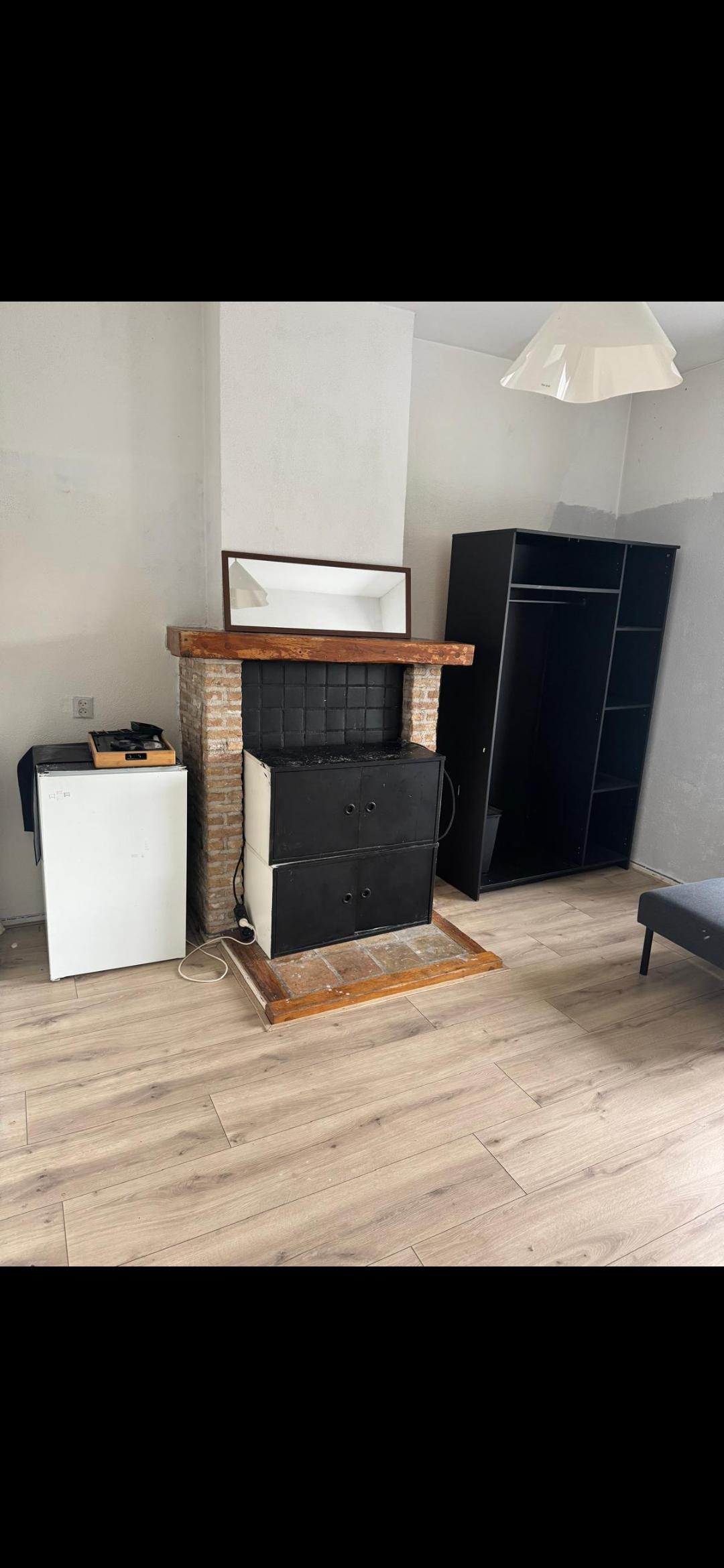 show all photos of Randweg