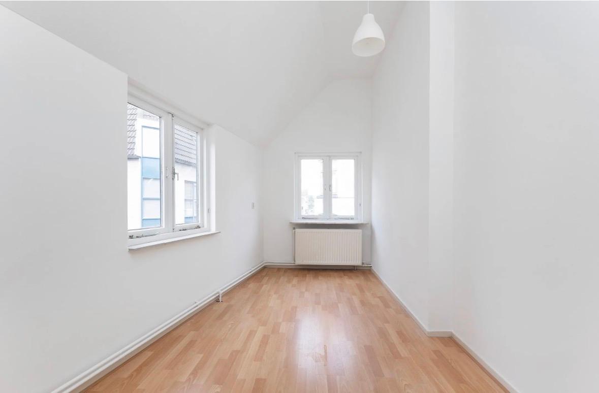 show all photos of Bitterstraat