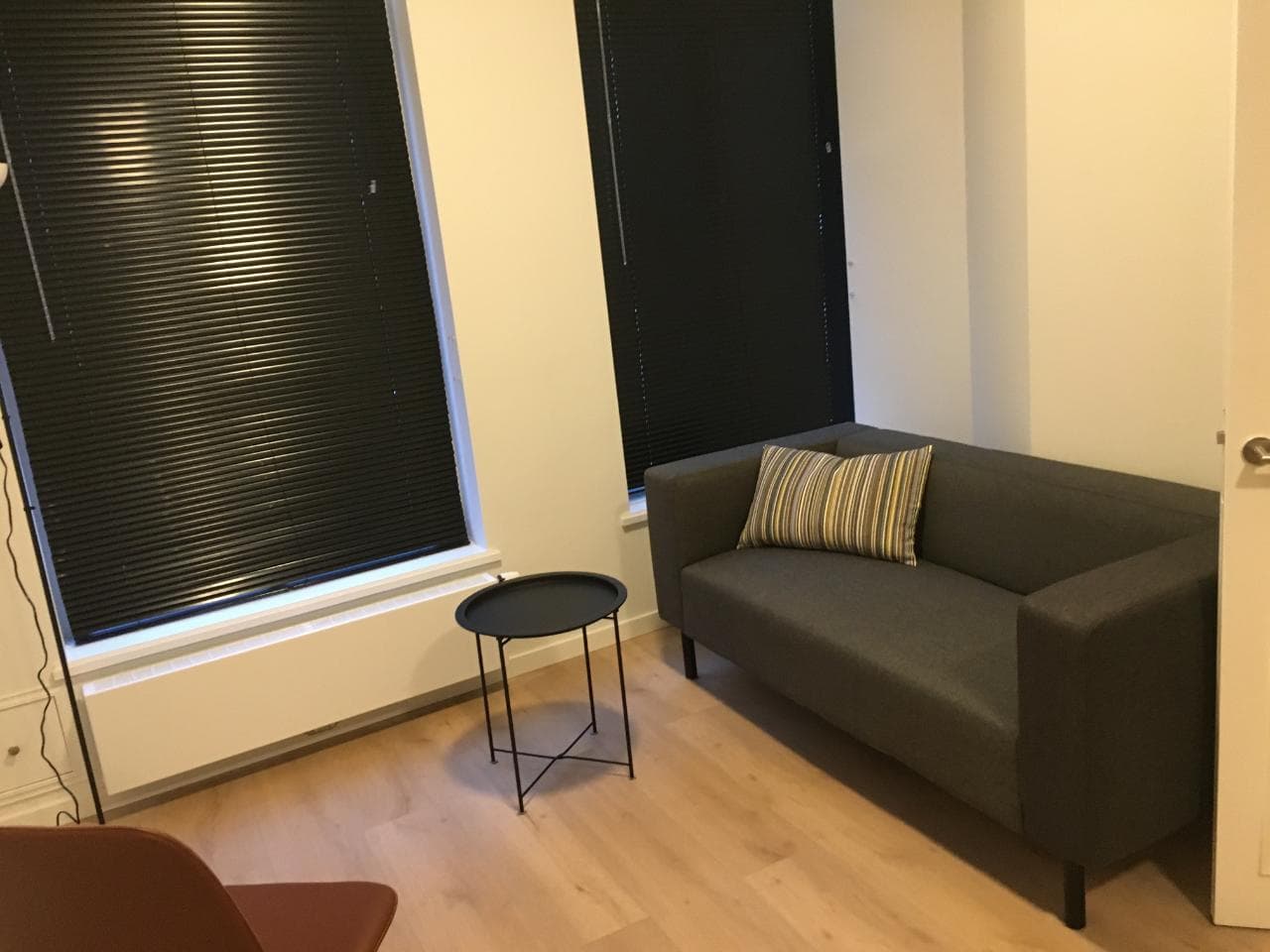 show all photos of Herebinnensingel