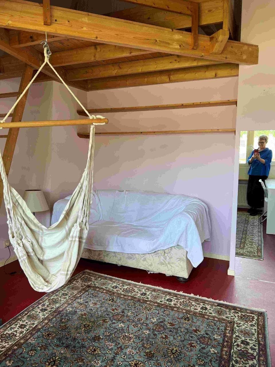 show all photos of Theemsplein