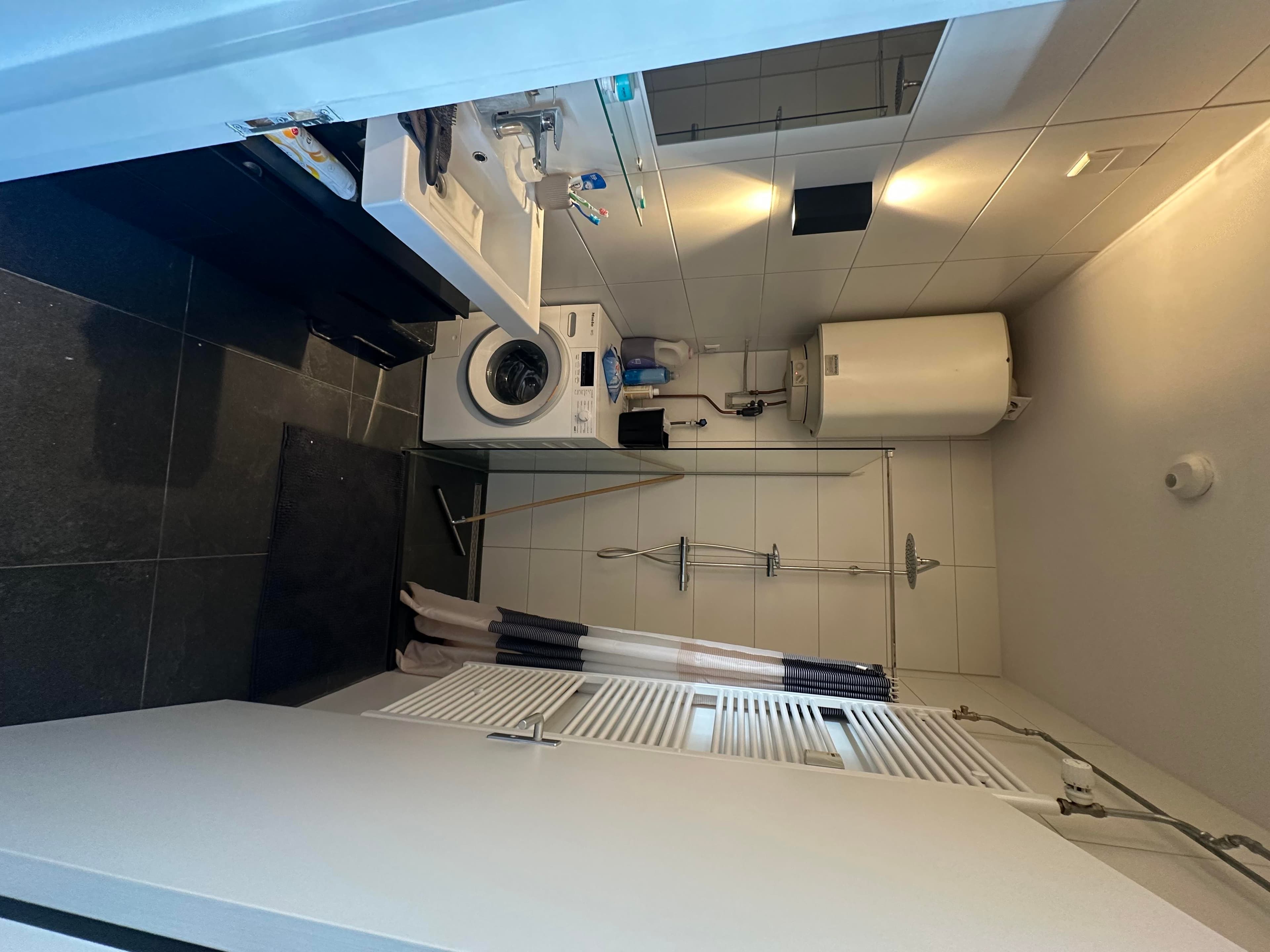 show all photos of Louis Bouwmeesterplein