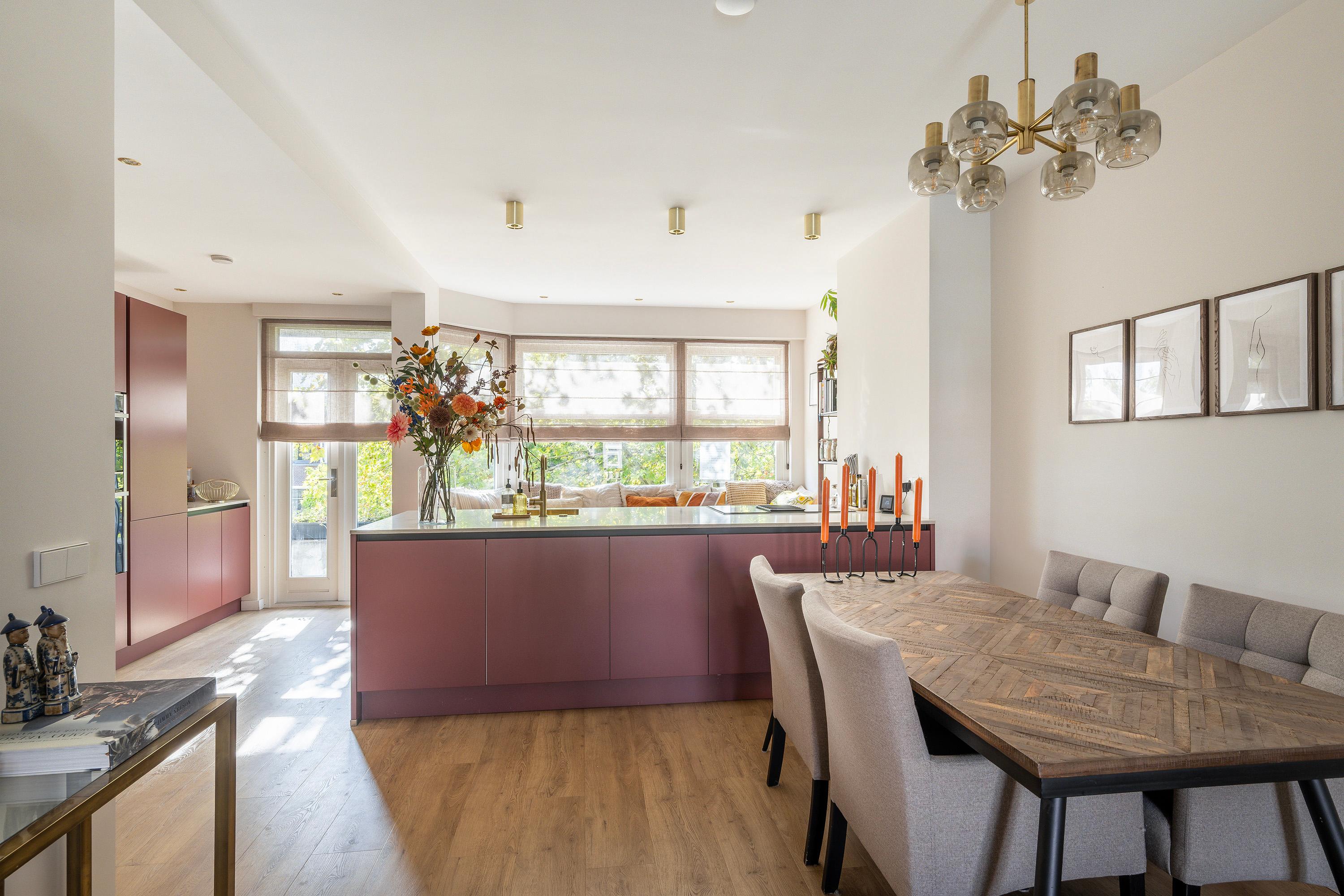 show all photos of Mathenesserweg