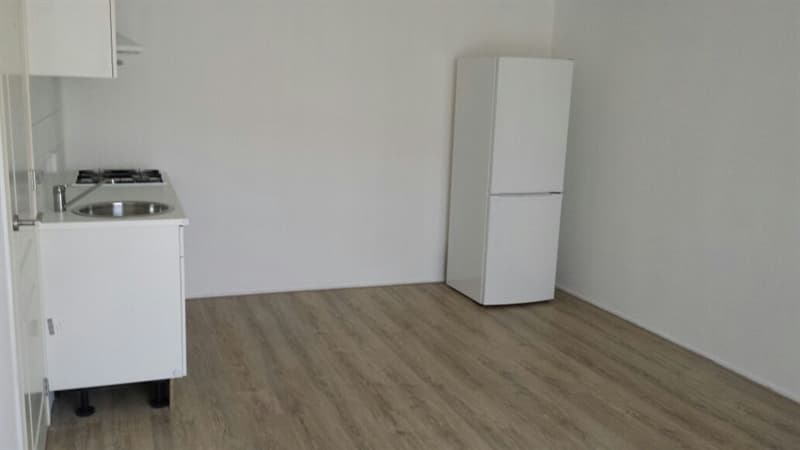 show all photos of Beukelsweg