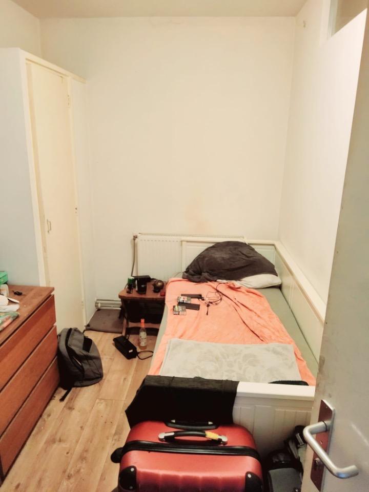 show all photos of Madeliefstraat