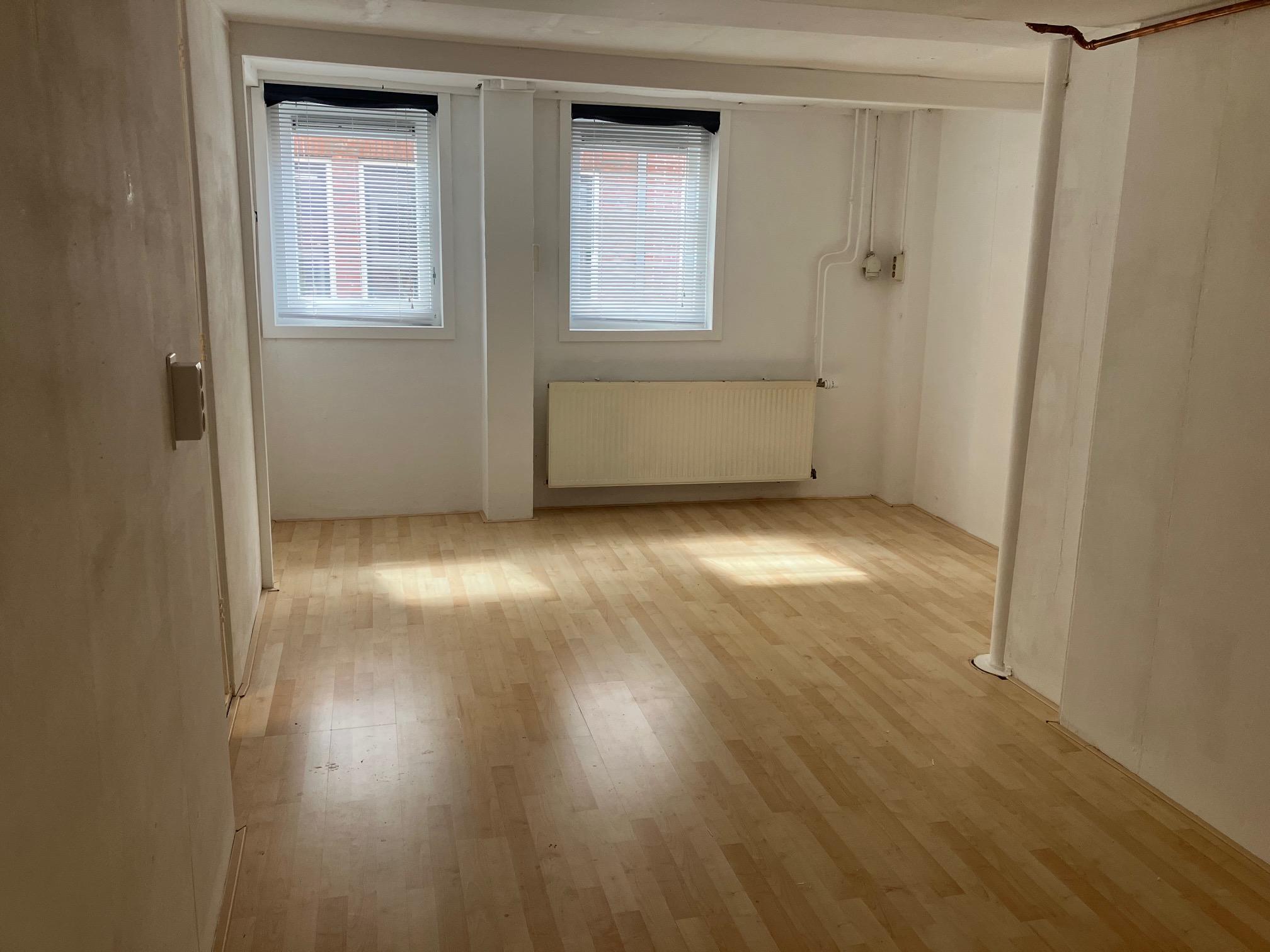 show all photos of Oude Ebbingestraat