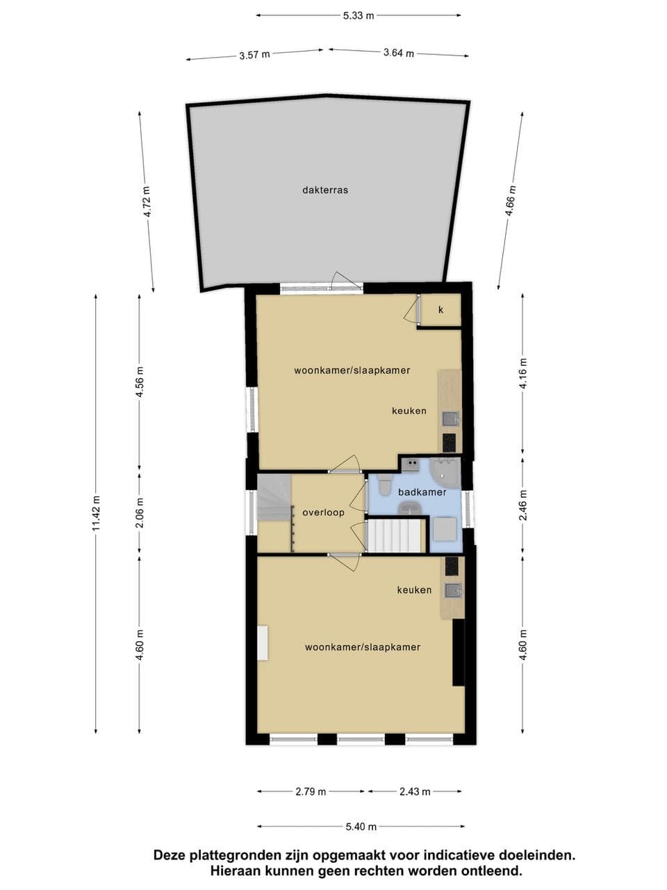 show all photos of Zuidvliet