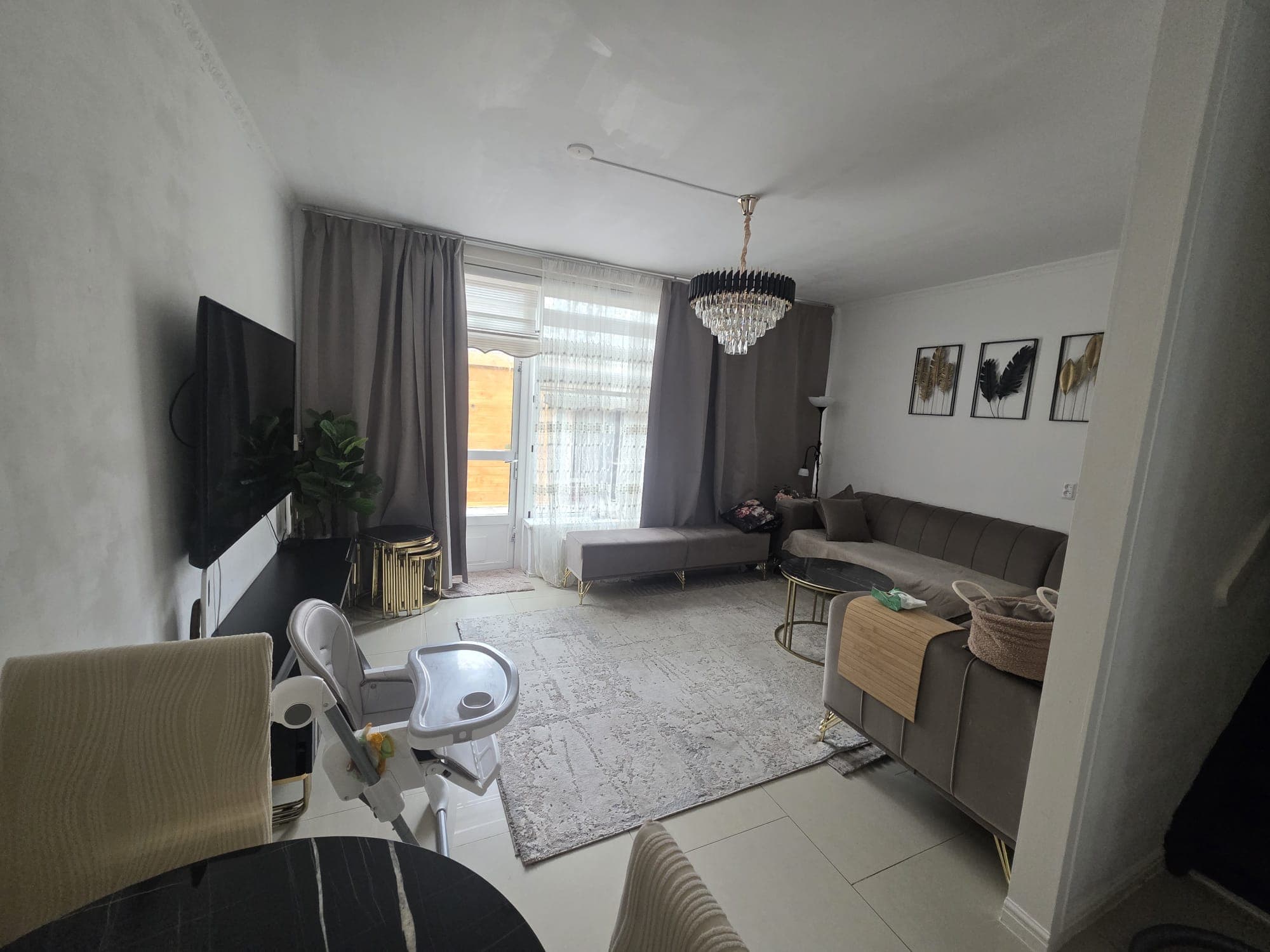 show all photos of Josephus Jittastraat