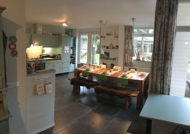 show all photos of Molenweg