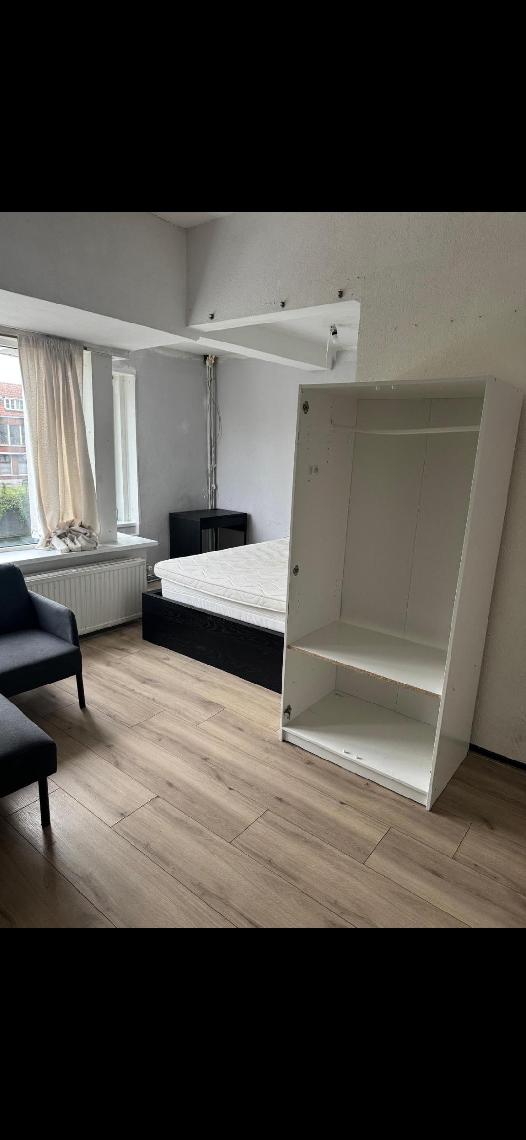 show all photos of Randweg