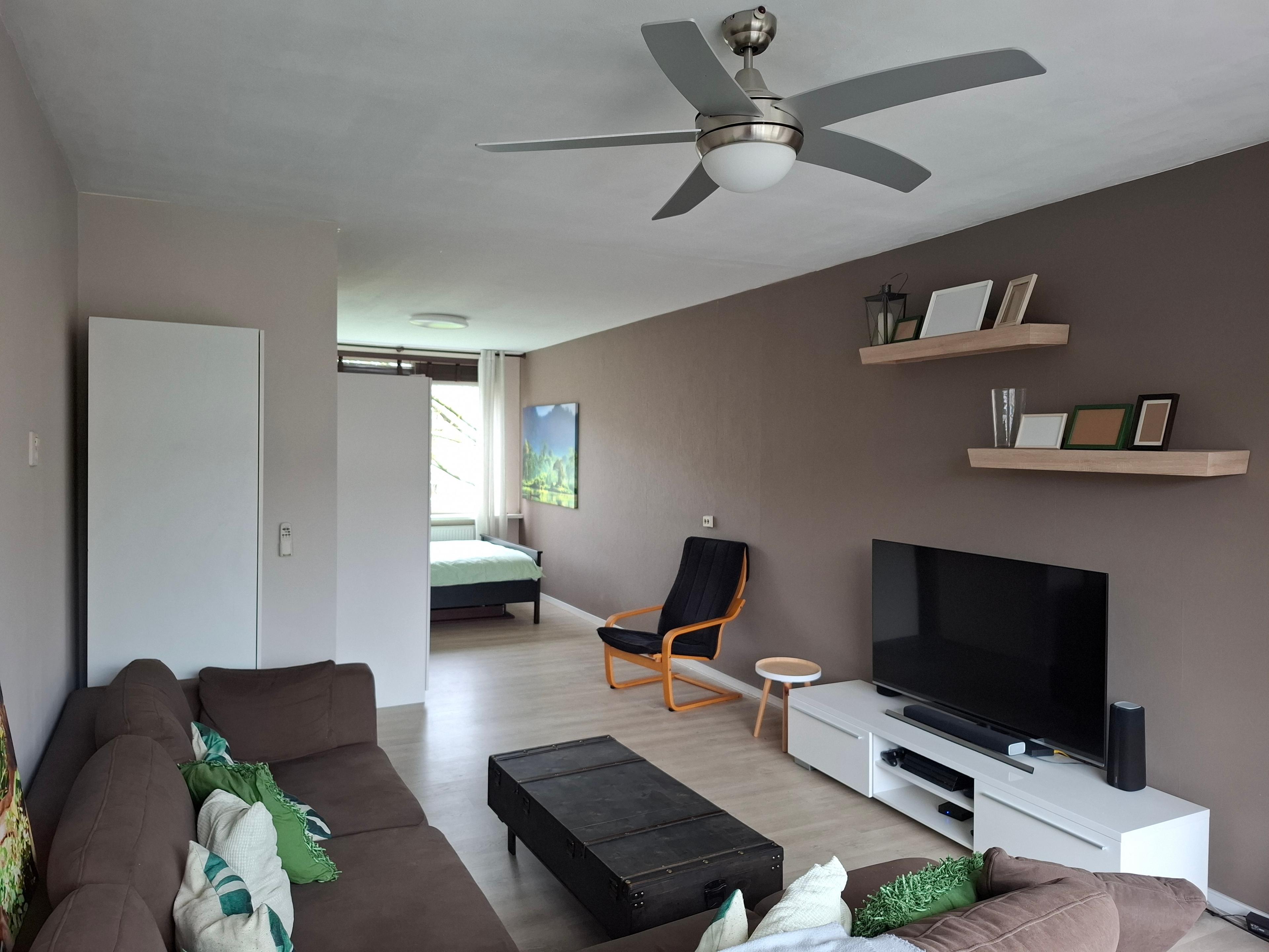 show all photos of Schalkeroord