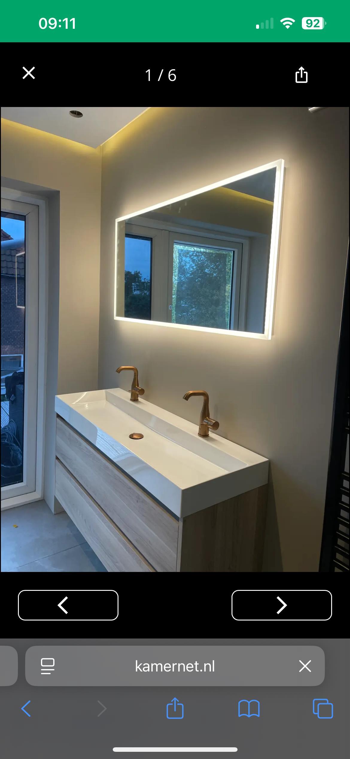 show all photos of Groningerstraatweg