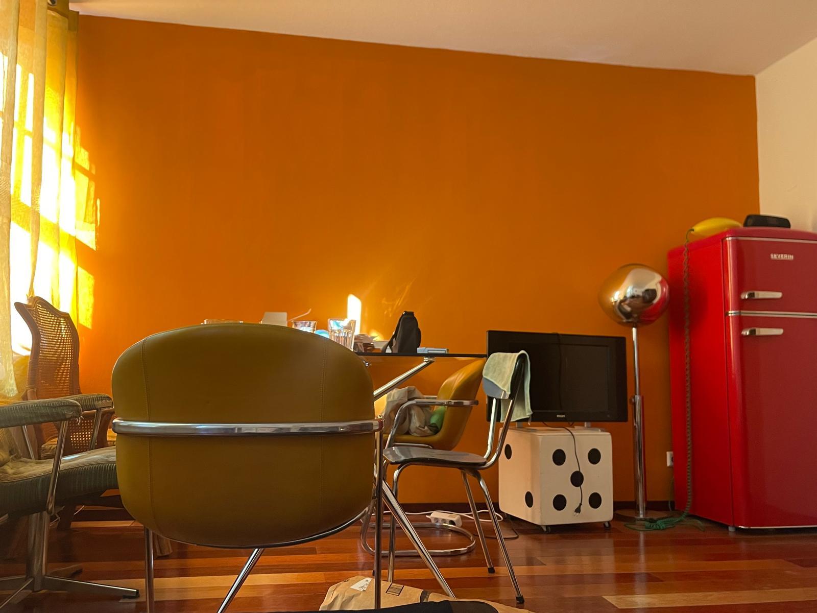 show all photos of Retiefstraat