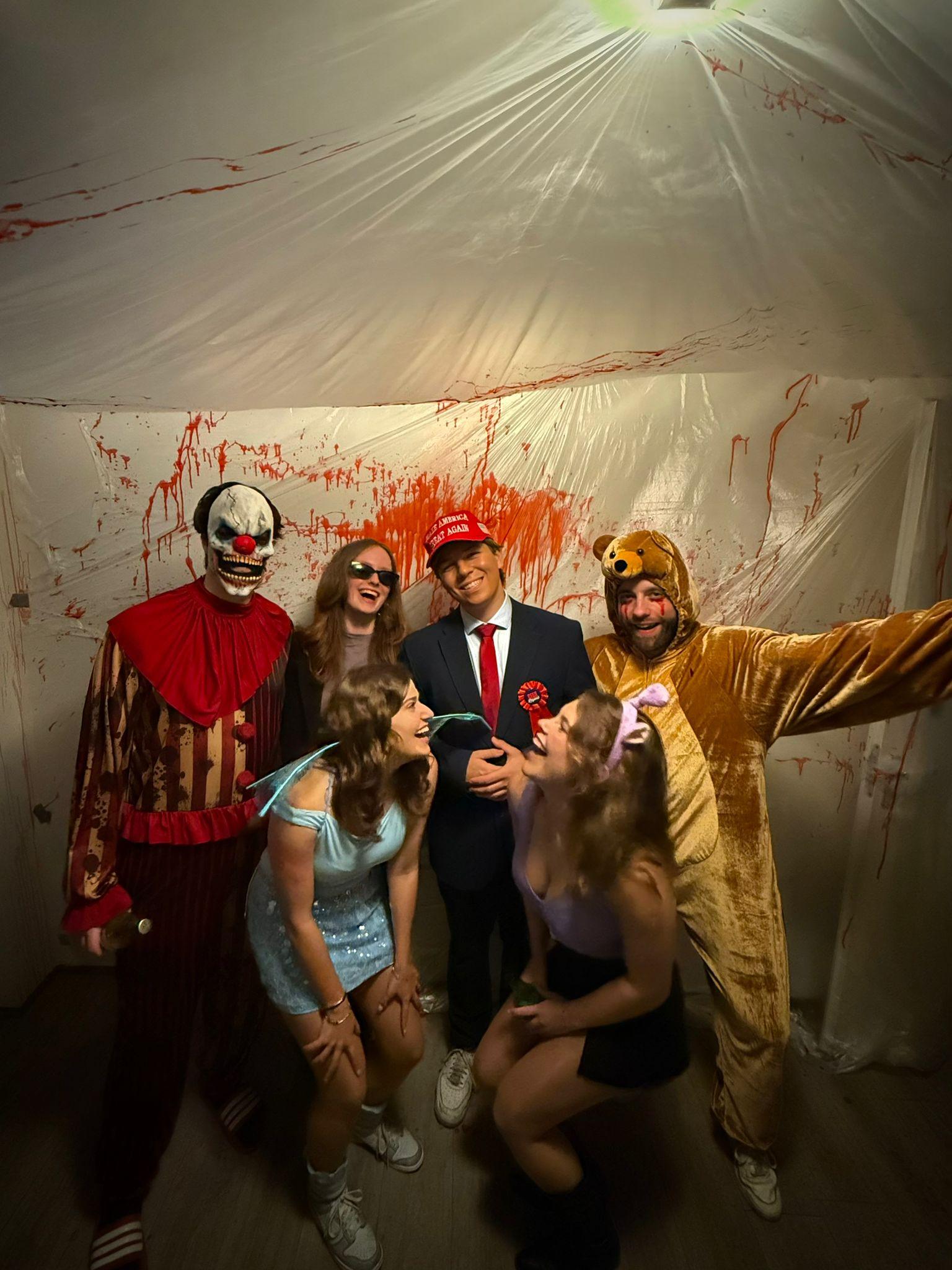 show all photos of Hobbemastraat