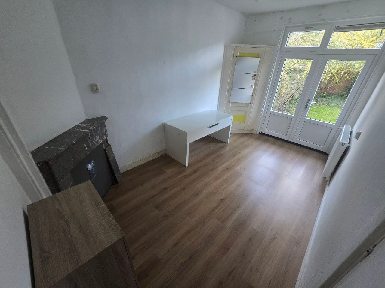 show all photos of Celebesstraat