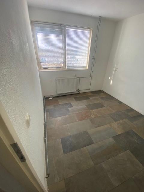 show all photos of Binnenkruierstraat