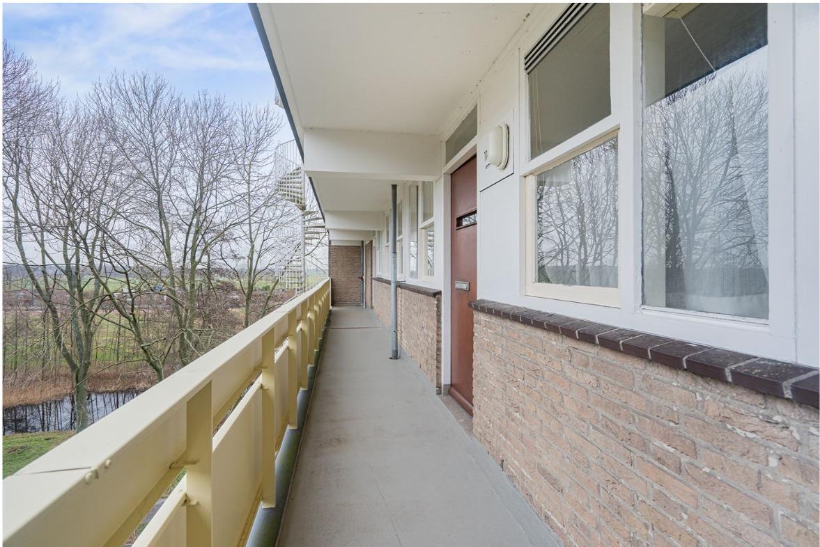 show all photos of Isabellaland