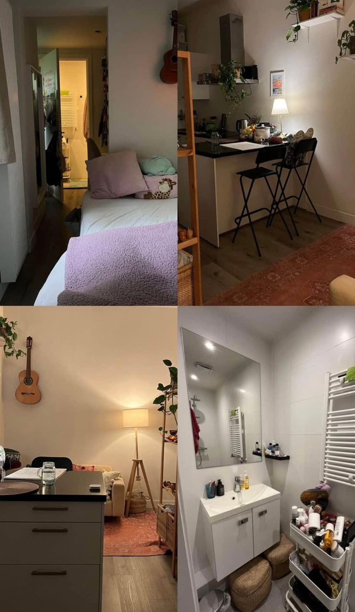 show all photos of Kerkstraat